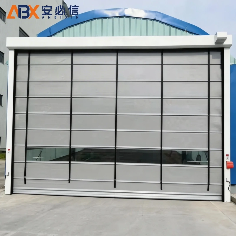 盘锦市登车桥